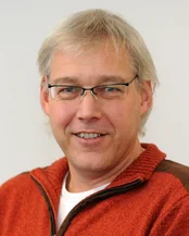 Univ.-Prof. Dr. Rolf Lefering (Foto: privat) Porträtfoto von Univ.-Prof. Dr. Rolf Lefering