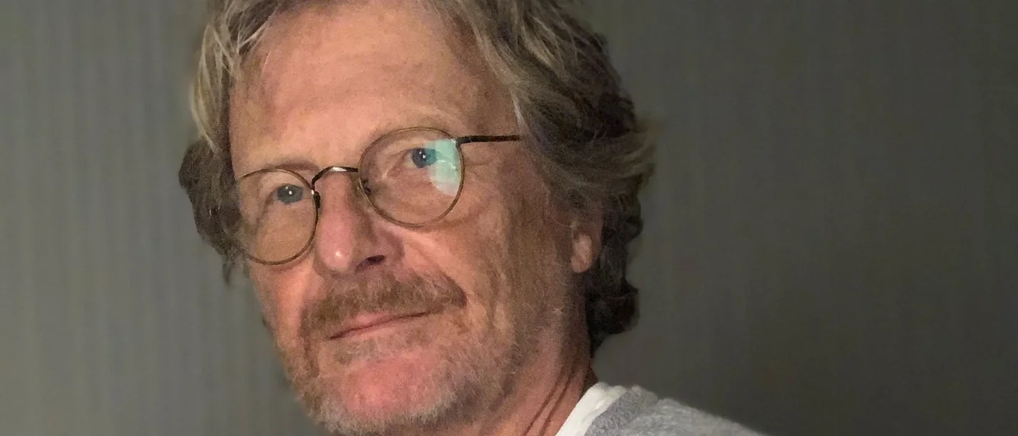 Das Hypnotherapeutische Kommunikationsmodell (Foto: Herr Dr. Matthias Scheitza) Porträt Referent Herr Dr. Matthias Scheitza