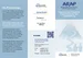 Flyer Psychotherapeut:innen