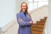 Porträtfoto von Univ.-Prof. Dr. Susanne Bücker