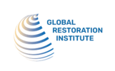 Logo Global Restoration Institute