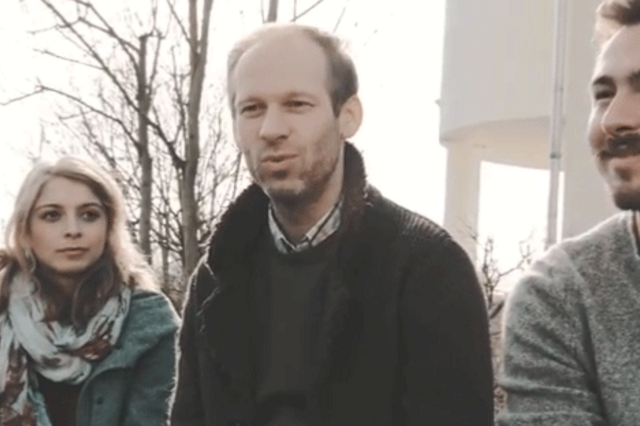 Video: Studierende berichten von ihren Erfahrungen im Studium fundamentale an der Universität Witten/Herdecke