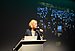 Prof Dr Miriam Meckel