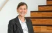 Portrait photo of Prof Dr Petra Thürmann