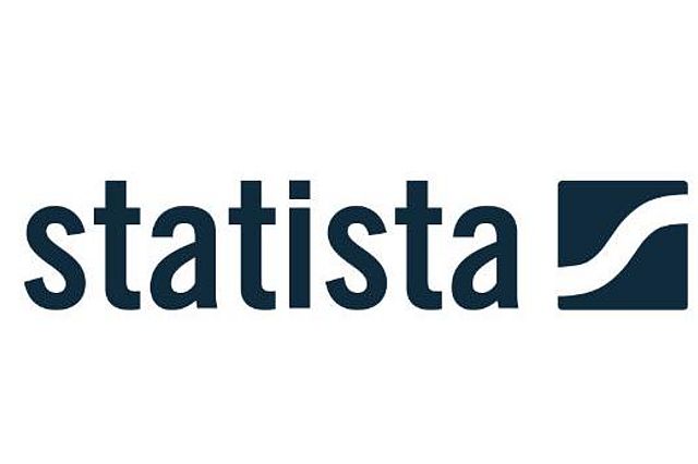 Logo_Statista_300dpi.jpg
