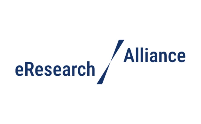 eResearch Alliance logo eResearch Alliance logo