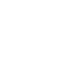Logo der FIBAA zur Akkreditierung der Universität Witten/Herdecke