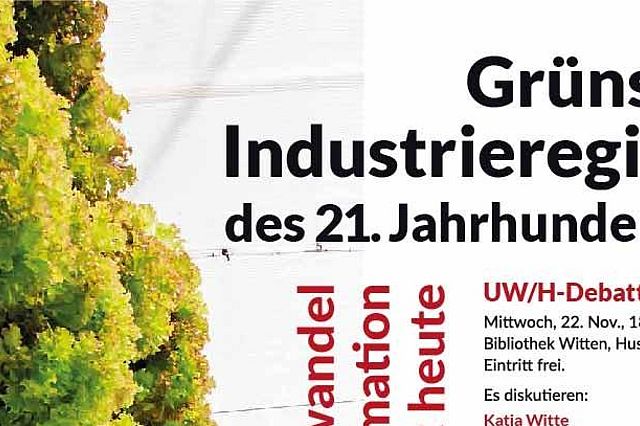UWH_Debatte_Gruenste_Industrieregion_NET.jpg