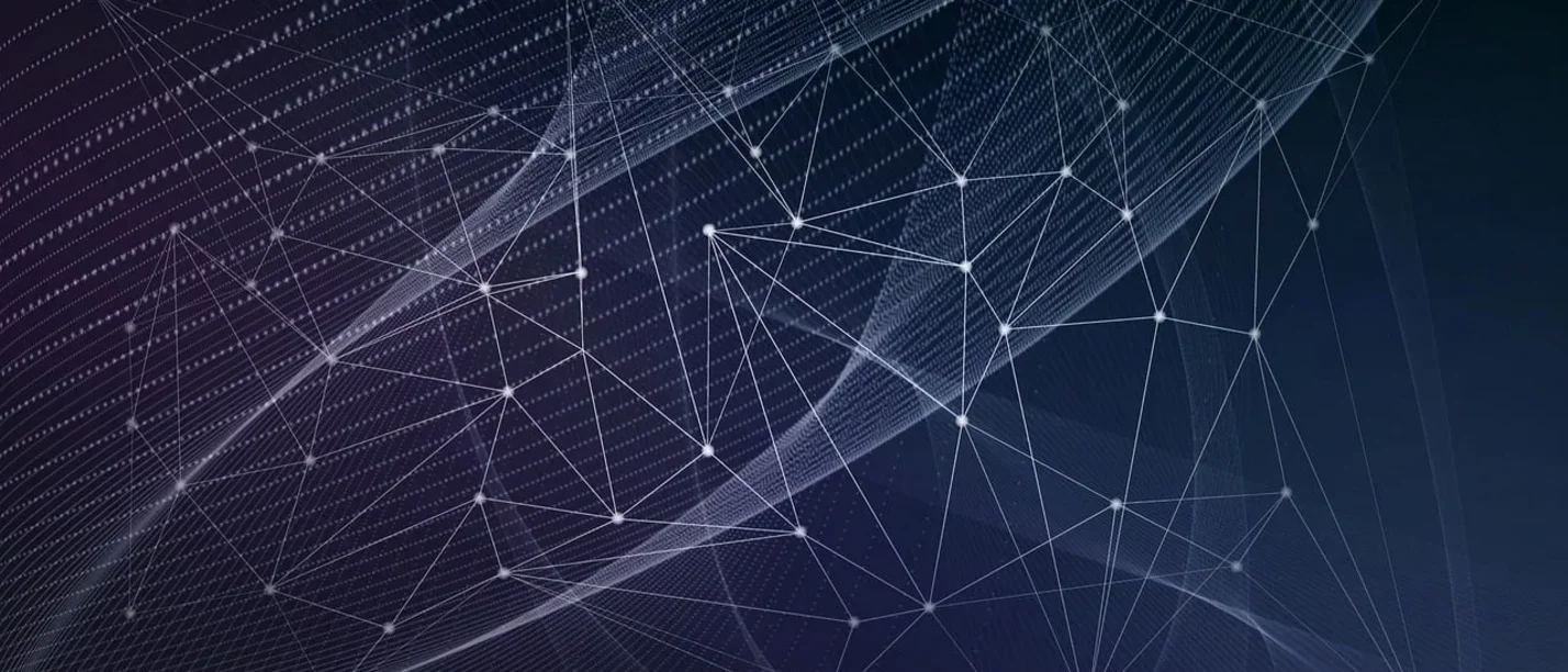 Die Teilnehmenden lernen interdisziplinäre Grundlagen zum Forschungsdatenmanagement kennen. (Foto: pixabay | Placidplace) Symbolbild Forschungsdatenmanagement