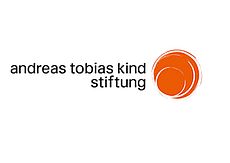 logo andreas-tobias-kind-stiftung
