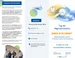 Programm zum Tag der Allgemeinmedizin 2026 Programm zum Tag der Allgemeinmedizin 2026