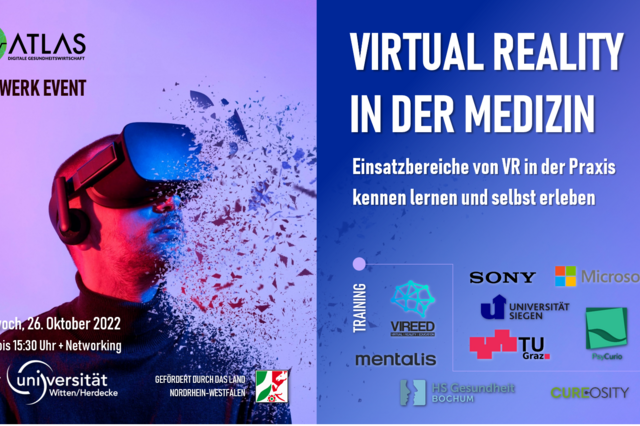 Keyvisual_ATLAS_VR_Veranstaltung.png