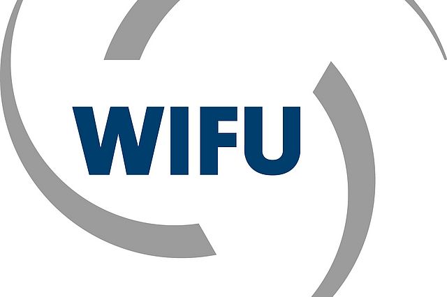 WIFU_Logo_.jpg