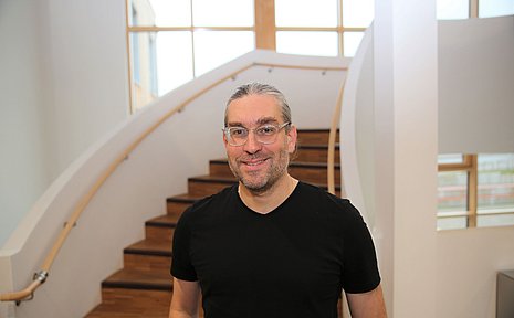 Symbolbild von Jan Christoph Heilinger