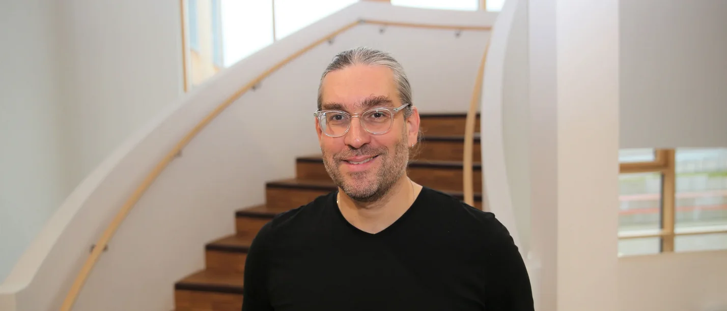 BÜRGERUNI: Klimakrise – Wut, Hoffnung, Verantwortung (Foto: UW/H) Symbolbild von Jan Christoph Heilinger