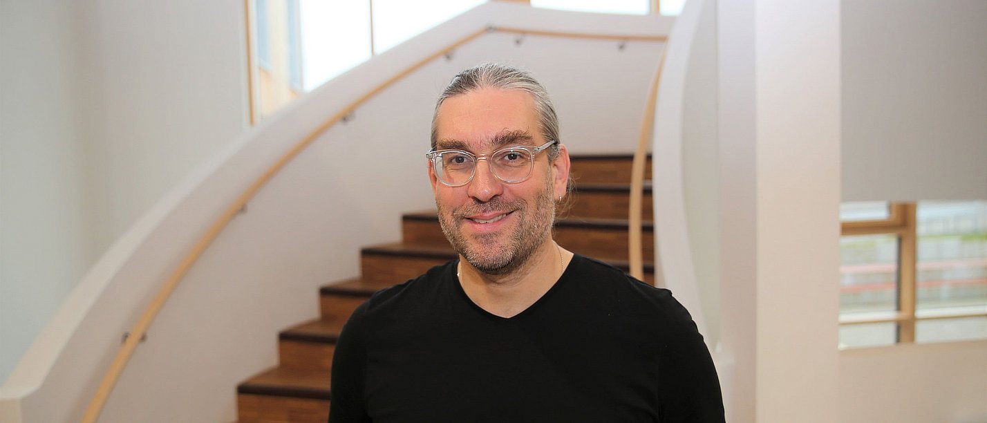 Symbolbild von Jan Christoph Heilinger