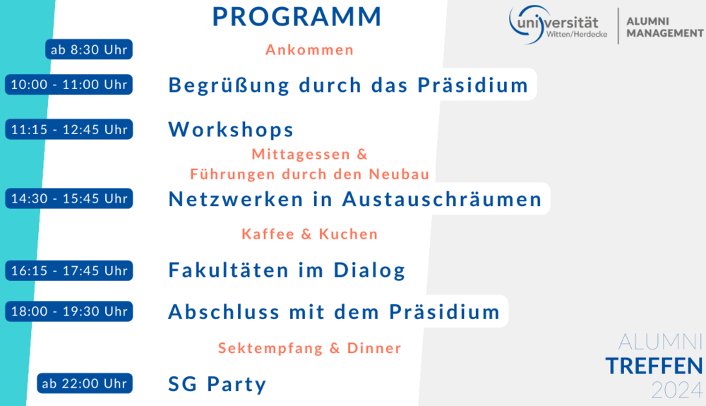Programm-Alumnitreffen-2024.png