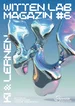 "KI & Lernen"