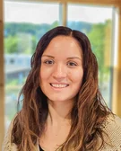 Portraitfoto von Sandra Herold