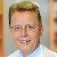 Prof. Dr. Kurt Rasche 