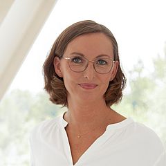 Dr. Stefanie Sielert