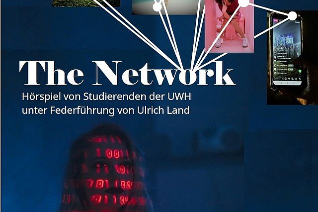 The_Network.jpg