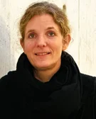 Portraitfoto von Susanne Grothus