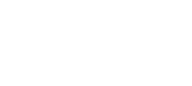 Logo der AQAS zur Akkreditierung der Universität Witten/Herdecke