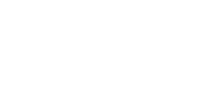 Logo der AQAS zur Akkreditierung der Universität Witten/Herdecke