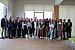 Gruppenbild