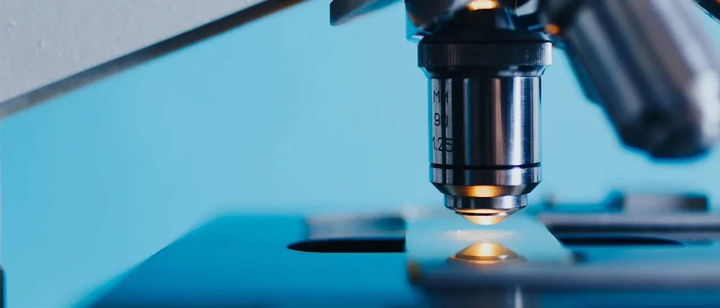 Die Veranstaltung widmet sich dem Thema "Wissenschaft in unsicheren Zeiten". (Foto: pixabay | Kost9n4) Symbolbild Wissenschaft