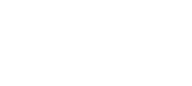 Logo der AQAS zur Akkreditierung der Universität Witten/Herdecke
