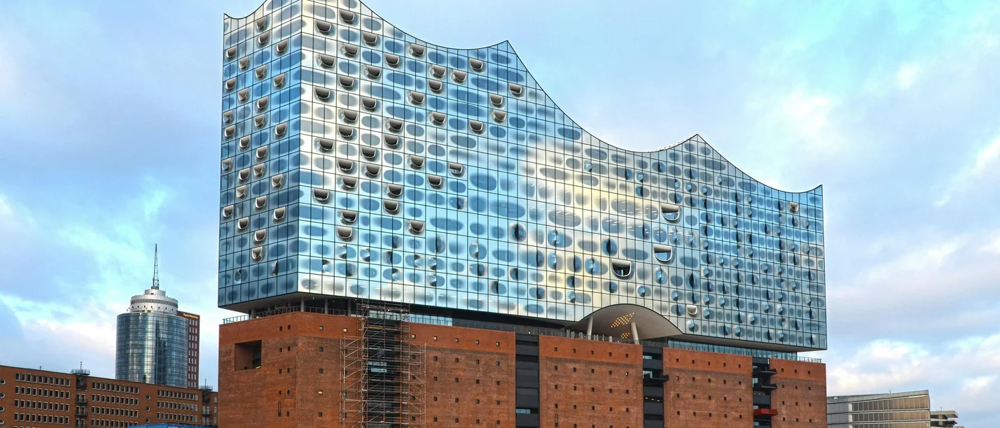 Alumni Regionalgruppentreffen Hamburg