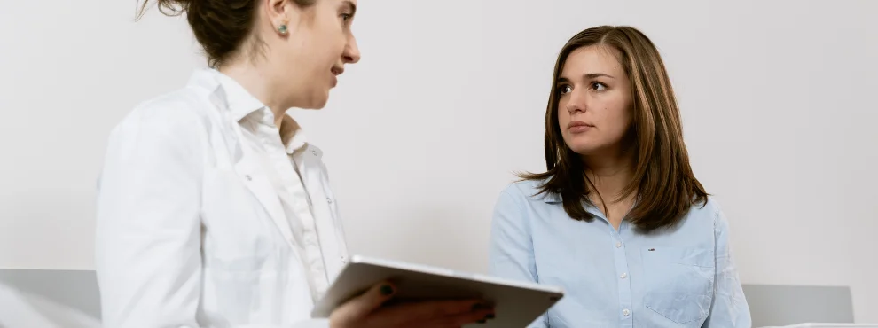 Symbolic image of digital practice