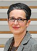 Portrait photo of Prof Dr med. Gabriele Lutz
