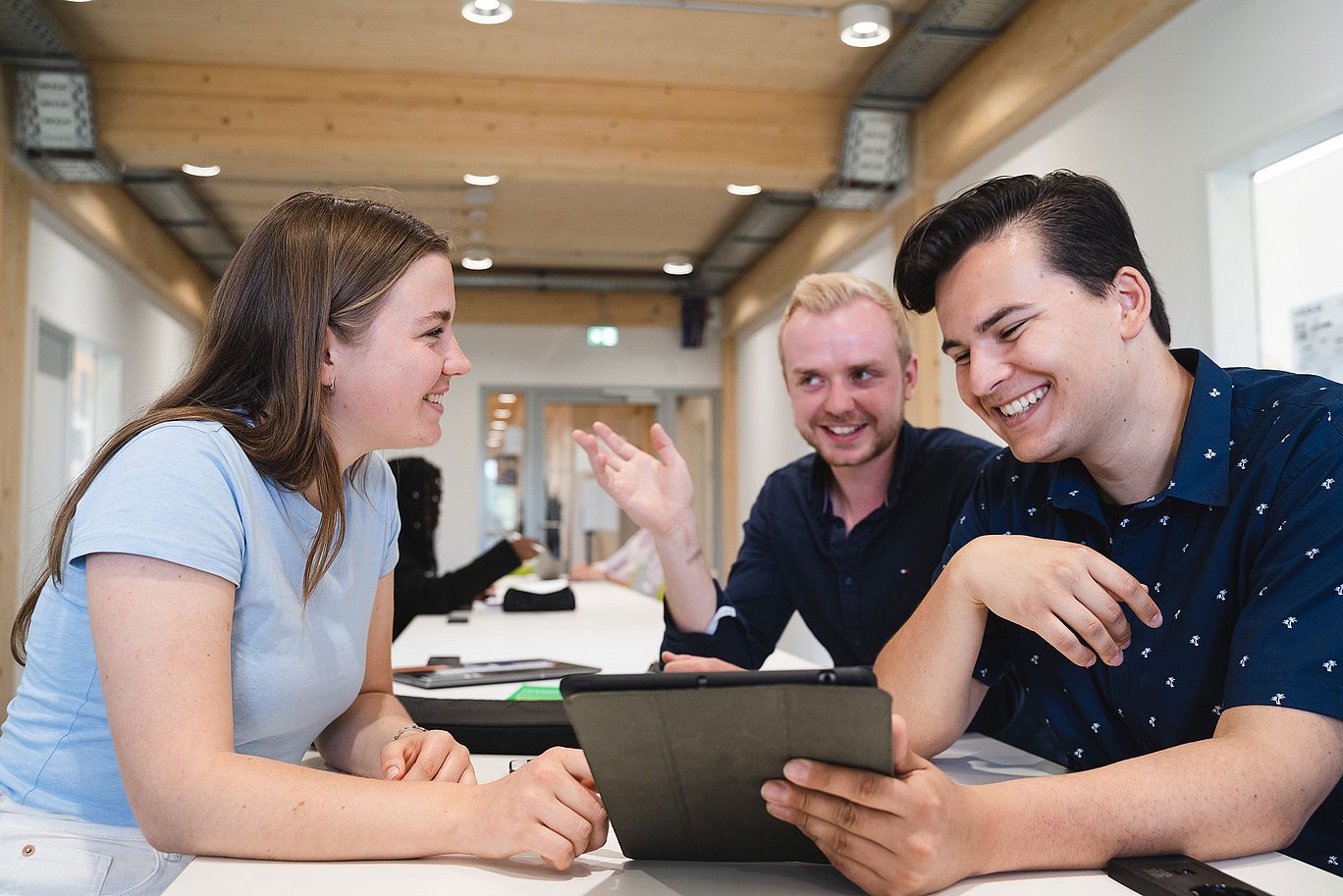Witten Herdecke Uni Psychologie Dein Psychologie Bachelor - Universität Witten/Herdecke