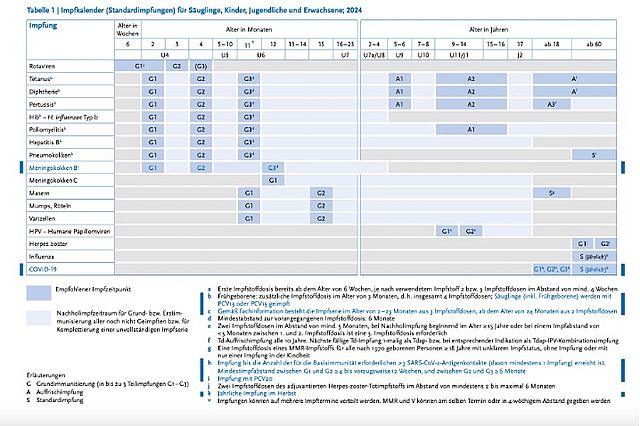 Quelle: https://www.rki.de/DE/Content/Kommissionen/STIKO/Empfehlungen/Aktuelles/Impfkalender.pdf?__blob=publicationFile