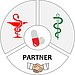 Logo der PARTNER-Studie
