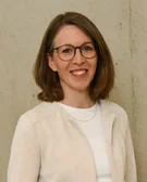 Dorothee Meyer (Foto: privat) Portraitfoto von Dorothee Meyer