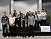 Gruppenfoto