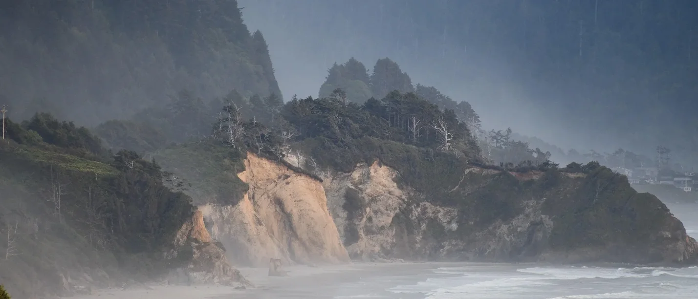 Ein Vortrag anlässlich des 250. Geburtstags von Caspar David Friedrich (Foto: pixabay | Andy Still) Symbolbild Caspar David Friedrich