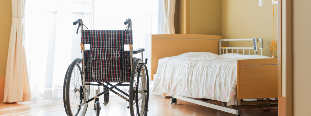 Umgang mit Harninkontinenz bei Demenz (Foto:Canva)