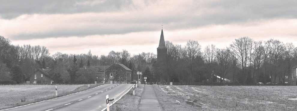 In seinem Buch beschreibt UW/H-Prof. Dr. Alfred Hirsch die Sehnsucht nach Heimat. (Foto: Ausschnitt Cover) Symbolbild Heimat