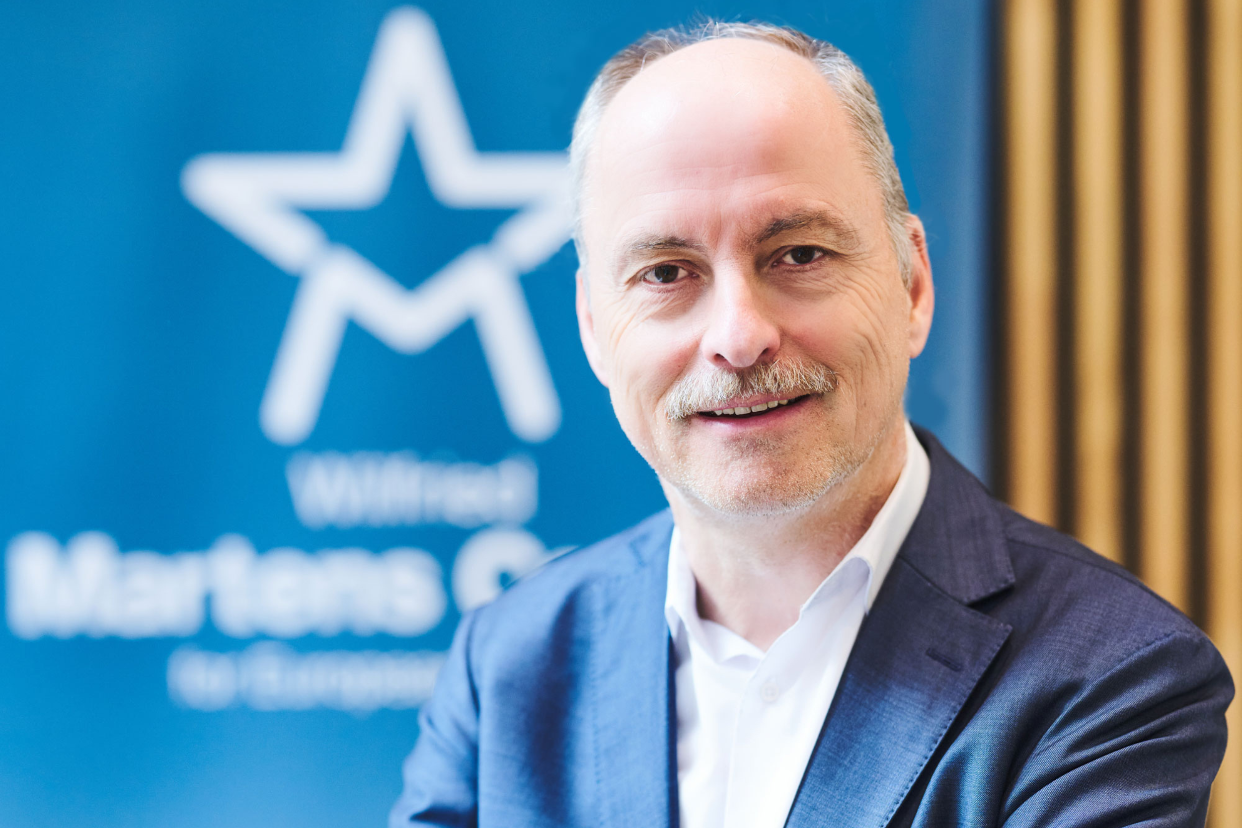 Symbolbild Klaus Welle